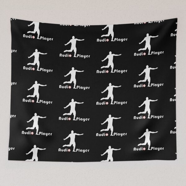 Item preview, Reproductor de música designed and sold by Gnfree.