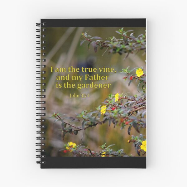 Item preview, True Vine designed and sold by Deborah Berry.