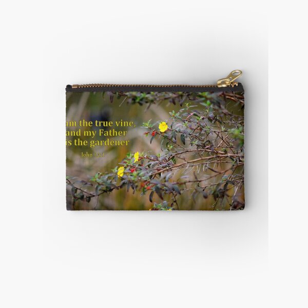 Item preview, True Vine designed and sold by Deborah Berry.