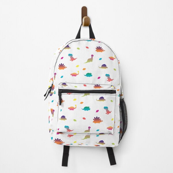 Item preview, Dino party designed and sold by Alina Nachtmann.