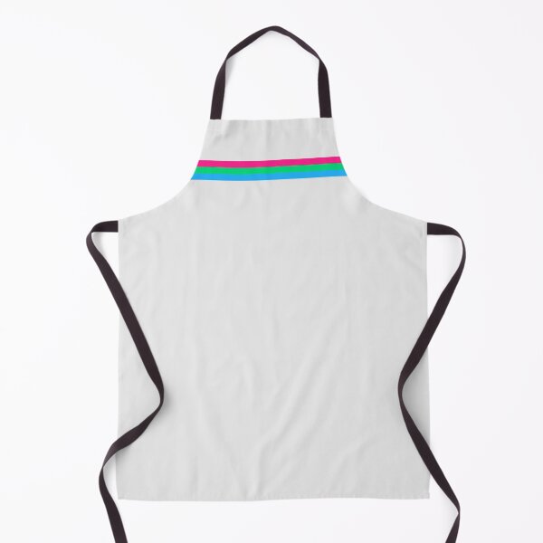 Item preview, Poly Stripe designed and sold by ResonantColors.