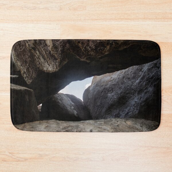 Item preview, Rocky Road Ahead designed and sold by KWCreations.