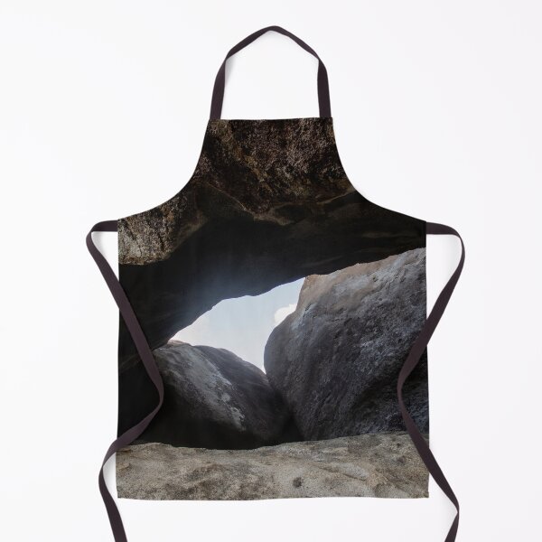 Item preview, Rocky Road Ahead designed and sold by KWCreations.