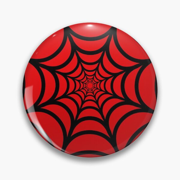 Item preview, Spiderman webslinger designed and sold by samuelobrown.