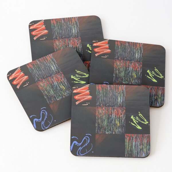 Item preview, Ignite designed and sold by Marika11.
