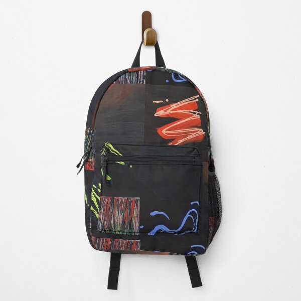 Item preview, Ignite designed and sold by Marika11.