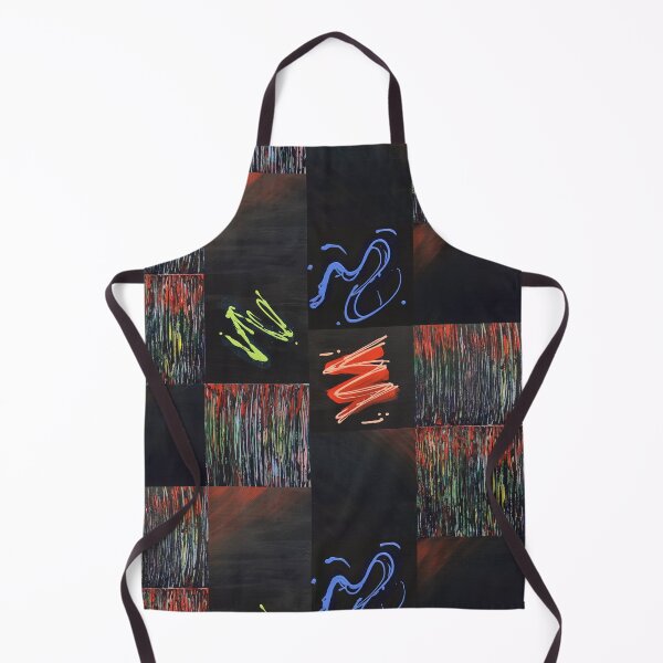 Item preview, Ignite designed and sold by Marika11.