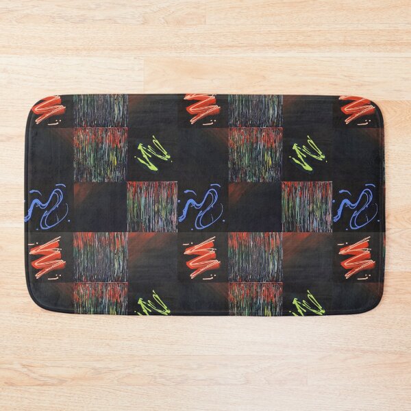 Item preview, Ignite designed and sold by Marika11.