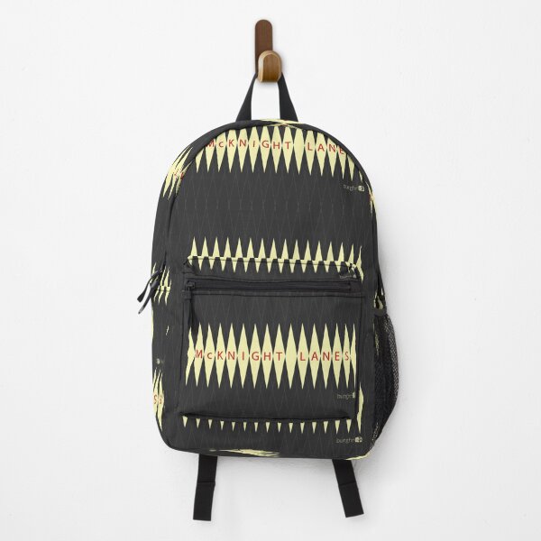 Item preview, McKnight Kanes - Pittsburgh, PA designed and sold by burghr.