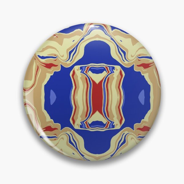 Item preview, Fluid art . Abstract liquid art with mixing colors designed and sold by moustafakhalil.