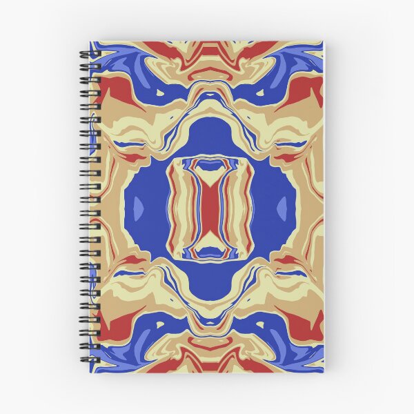 Item preview, Fluid art . Abstract liquid art with mixing colors designed and sold by moustafakhalil.