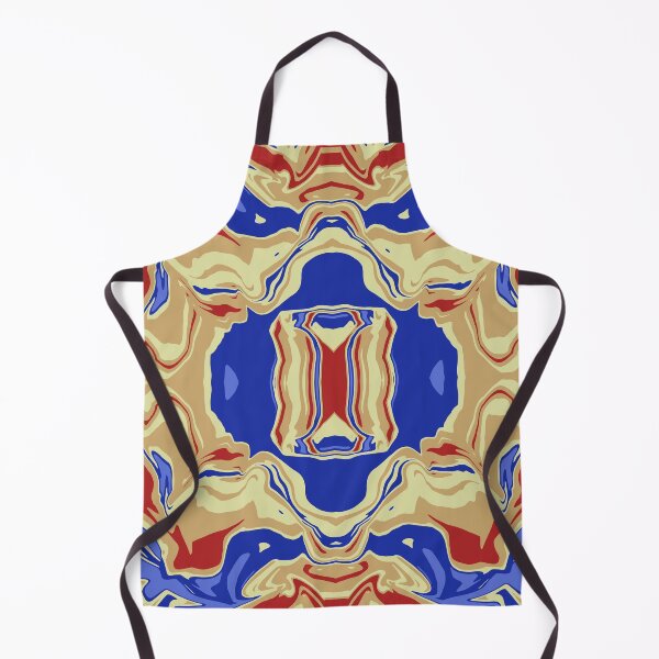 Item preview, Fluid art . Abstract liquid art with mixing colors designed and sold by moustafakhalil.