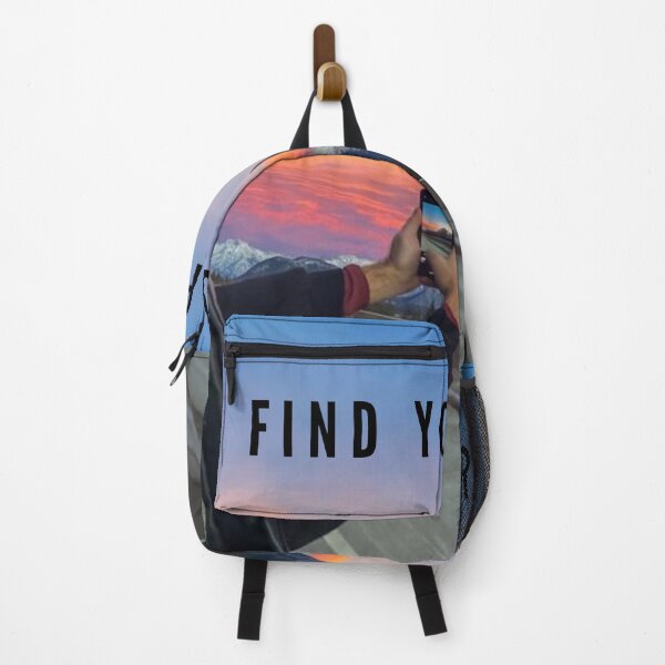 Item preview, find your fire designed and sold by jfried32.