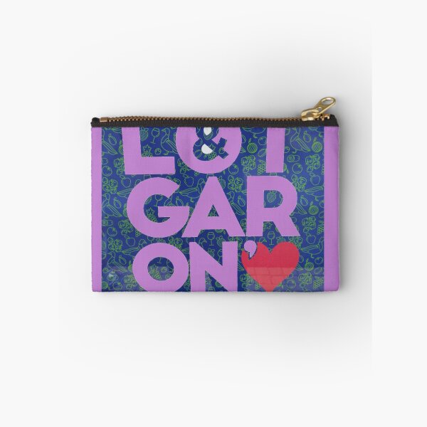 Item preview, LOT ET GARONNE designed and sold by mtargui2022.