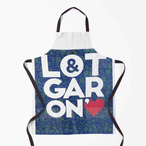 Item preview, LOT ET GARONNE designed and sold by mtargui2022.