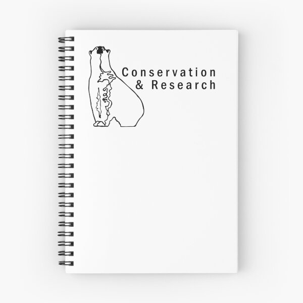 Item preview, My official mug designed and sold by stephenresearch.