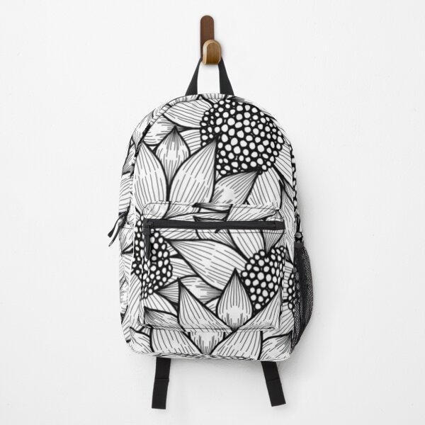 Item preview, sunflower pattern simple designed and sold by Giulia Palazzo.