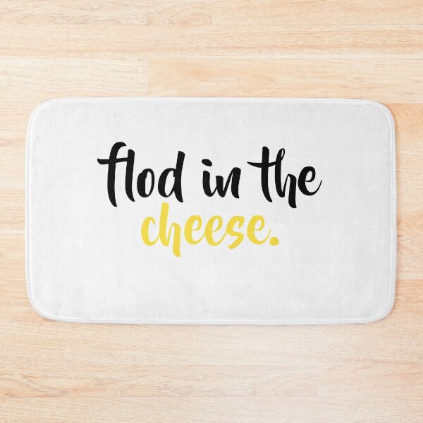 Item preview, Doblar el queso designed and sold by TINASTORESHOPE.