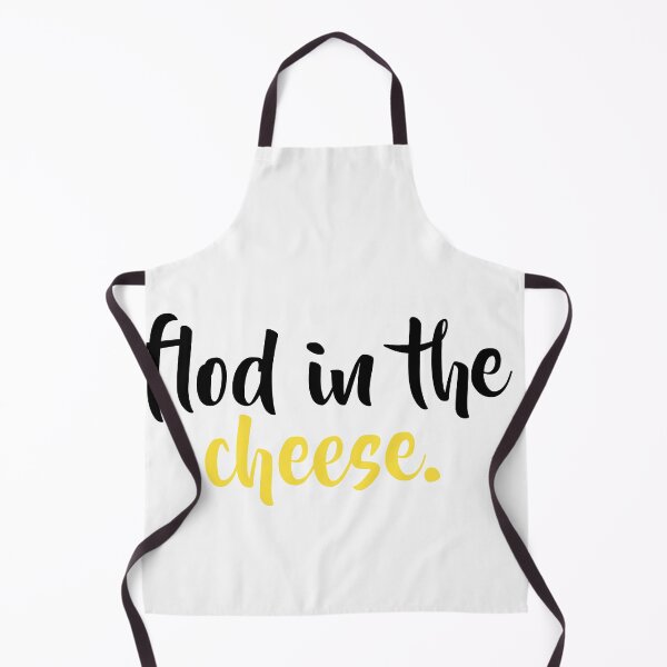Item preview, Doblar el queso designed and sold by TINASTORESHOPE.