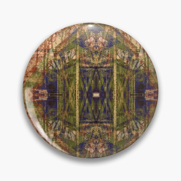 Item preview, Sanctuary designed and sold by KWCreations.