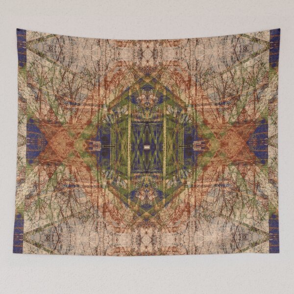 Item preview, Sanctuary designed and sold by KWCreations.