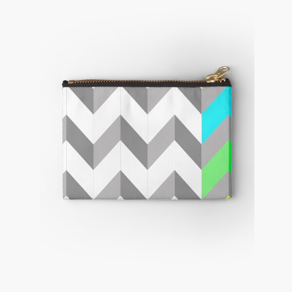 Item preview, Chevron designed and sold by MAMMAJAMMA.