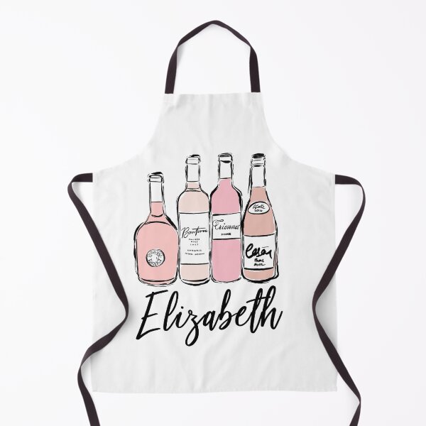 Item preview, Elizabeth designed and sold by Arianna Gallardo.