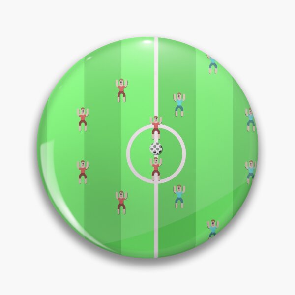 Item preview, football teams designed and sold by samuelobrown.