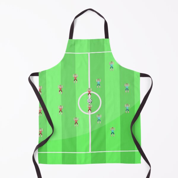 Item preview, football teams designed and sold by samuelobrown.