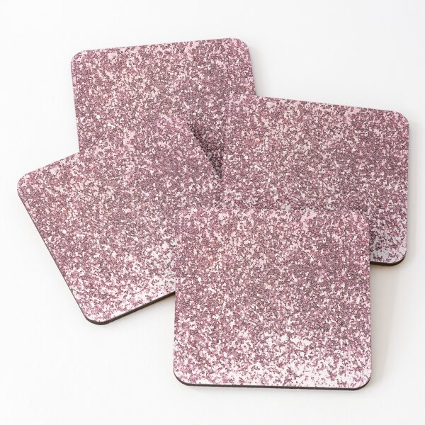 Item preview, Pink glitter, Sparkle  Texture designed and sold by patternme.
