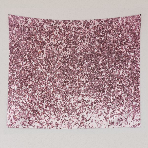 Item preview, Pink glitter, Sparkle  Texture designed and sold by patternme.