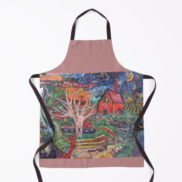 Item preview, Mother Nature designed and sold by LibrosBOOKtique.