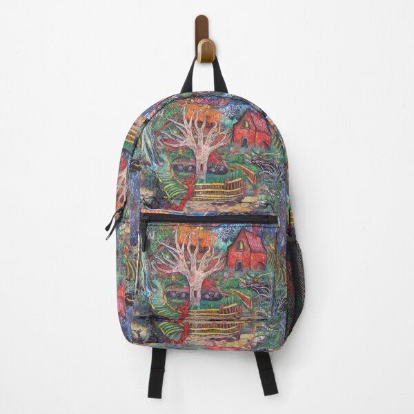 Item preview, Mother Nature designed and sold by LibrosBOOKtique.