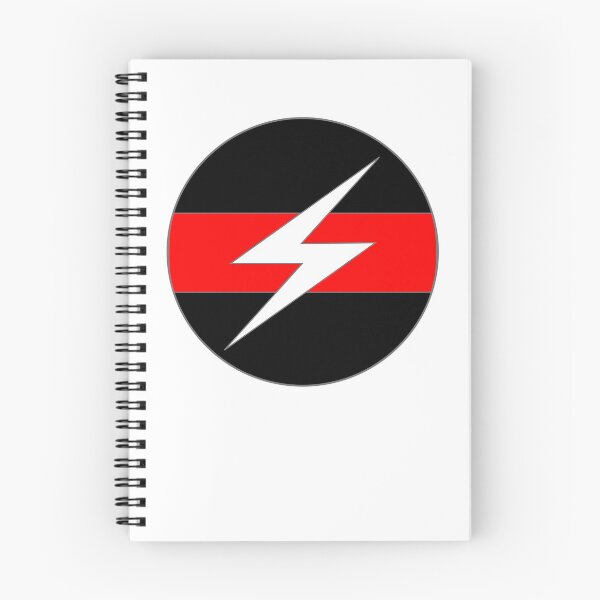 Item preview, Throbbing Gristle - Icon. designed and sold by OriginalDP.