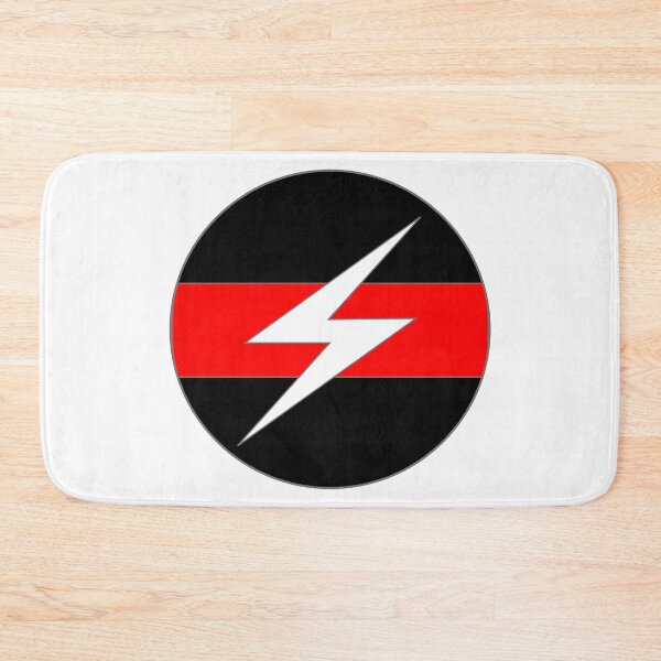 Item preview, Throbbing Gristle - Icon. designed and sold by OriginalDP.