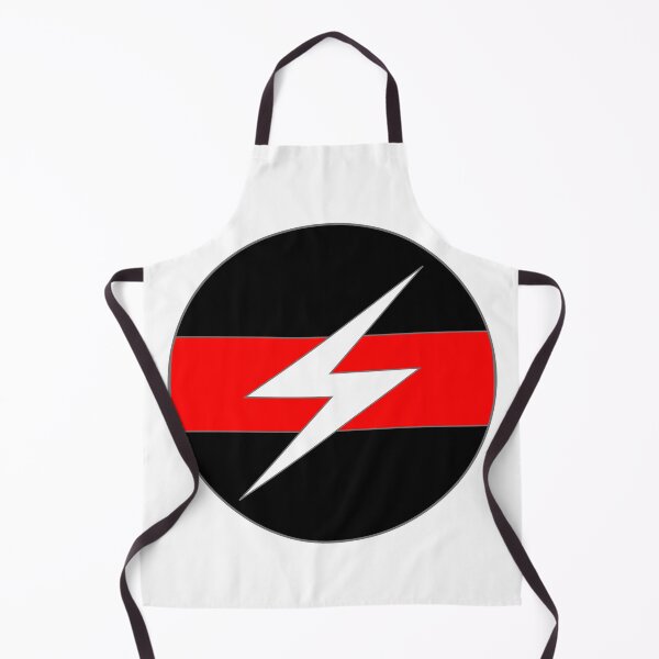 Item preview, Throbbing Gristle - Icon. designed and sold by OriginalDP.