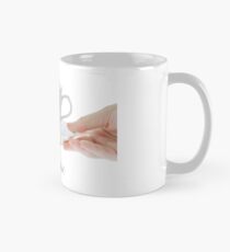 Good Help Is Hard To Find. Mug