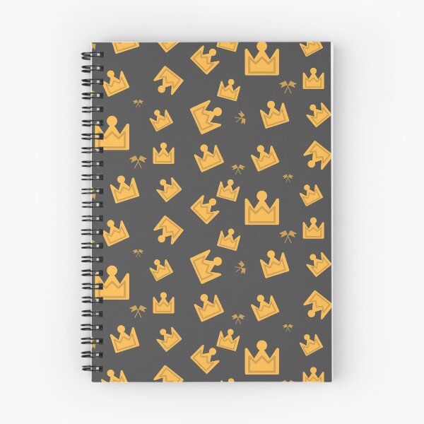 Item preview, Winner Crown designed and sold by Jajulile.
