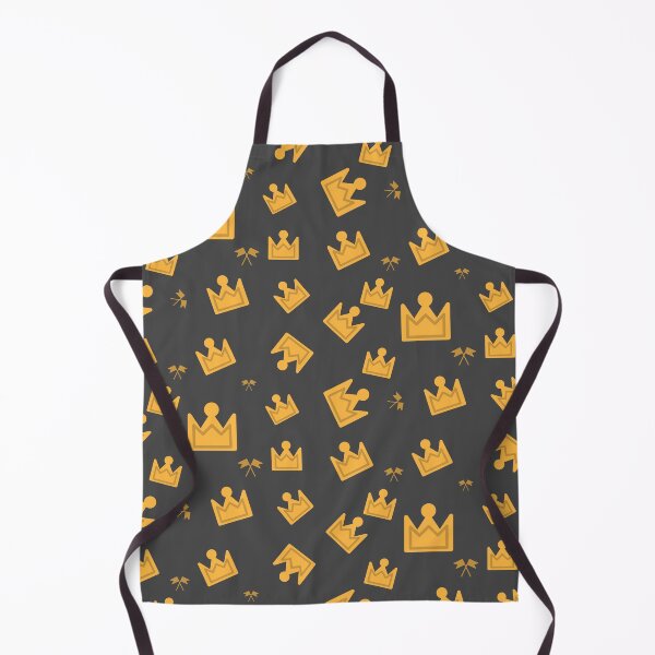 Item preview, Winner Crown designed and sold by Jajulile.