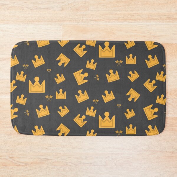 Item preview, Winner Crown designed and sold by Jajulile.