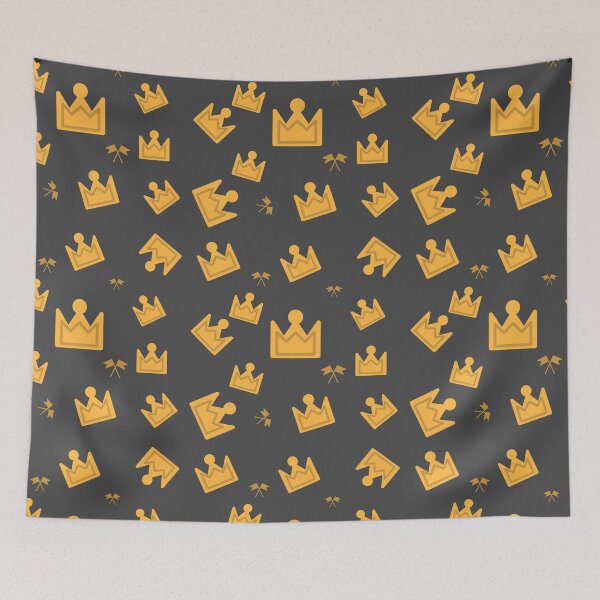 Item preview, Winner Crown designed and sold by Jajulile.