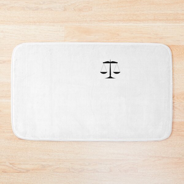 Item preview, Copy of scale lawyer gift designed and sold by TravelTemple.