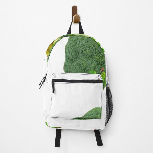 Item preview, Broccoli, I´m Vecan designed and sold by joeyth.