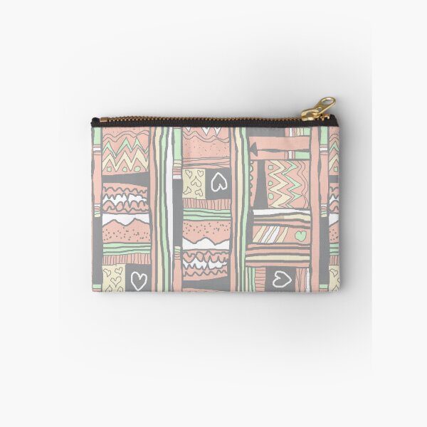 Item preview, Wedding Tribal designed and sold by MAMMAJAMMA.