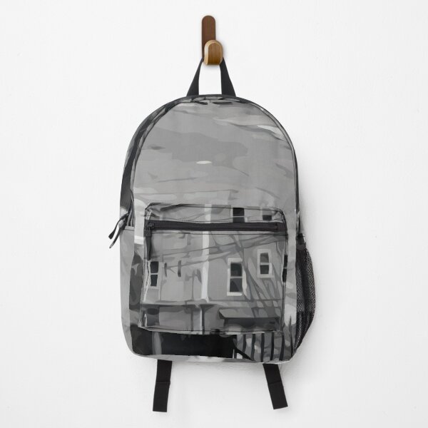 Item preview, The Best Neighbors designed and sold by It's Just Me.