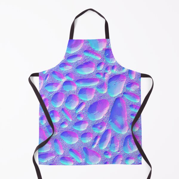 Item preview, A GEOMETRIC PATTERN IN PASTEL ROCK designed and sold by Ralek.