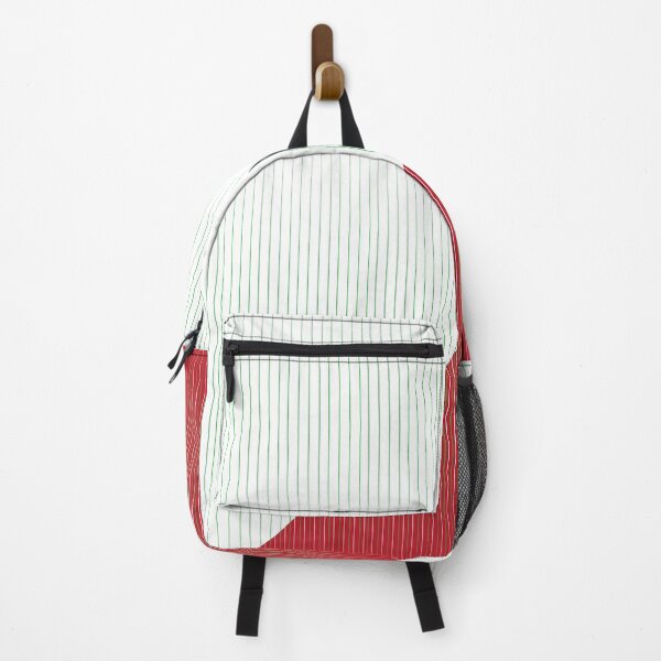 Item preview, Get in line / Christmas edition designed and sold by Ictodesign Merchandise.