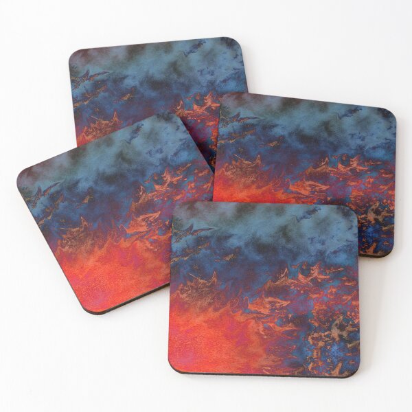 Item preview, Solar Flare designed and sold by KWCreations.
