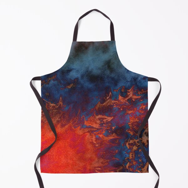 Item preview, Solar Flare designed and sold by KWCreations.