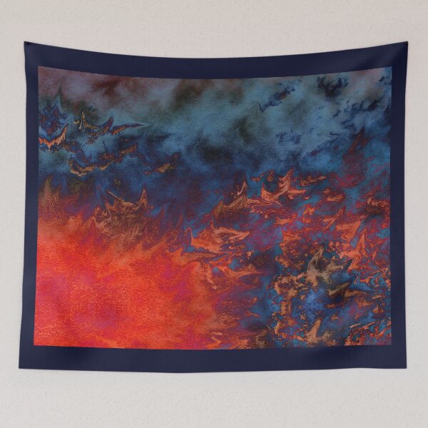 Item preview, Solar Flare designed and sold by KWCreations.